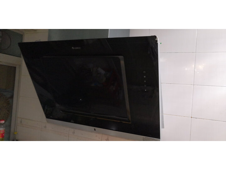 格力CXW-200-CCDX62怎么样-格力CXW-200-CCDX62功能和性价比解析_好物_第9张_推荐星 格力CXW-200-CCDX62怎么样-格力CXW-200-CCDX62功能和性价比解析_http://www.tuijianxing.com_好物_第9张