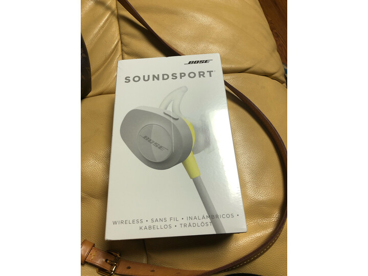 BoseSoudSport蓝牙怎么样-BoseSoudSport蓝牙功能和性价比解析_http://www.meifudie.com_好物_第8张