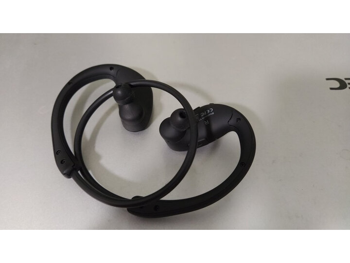 dacomAthlete怎么样-dacomAthlete用户使用体验与功能解析_http://www.tuijianxing.com_好物_第14张