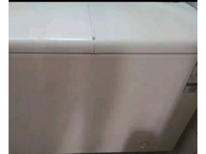 容声BCD-273KB怎么样-容声BCD-273KB真实用户评价分享_好物_第13张_美肤蝶 容声BCD-273KB怎么样-容声BCD-273KB真实用户评价分享_http://www.meifudie.com_好物_第13张