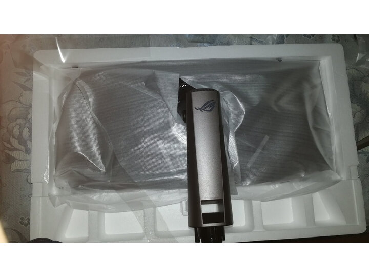 华硕xg49vq和三星c49hg哪个好用些-华硕xg49vq和三星c49hg深度对比_http://www.meifudie.com_好物_第9张