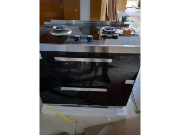 奥克斯X552B怎么样-奥克斯X552B真实用户使用感受_好物推荐_第6张_itswebtime 奥克斯X552B怎么样-奥克斯X552B真实用户使用感受_http://www.itswebtime.com_好物推荐_第6张