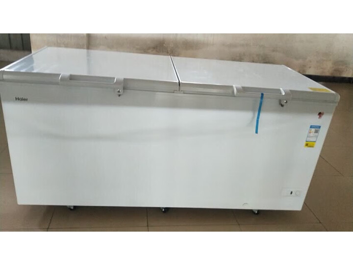 海尔BCBD-718HD怎么样-海尔BCBD-718HD用户使用体验与功能解析_http://www.itswebtime.com_好物推荐_第9张