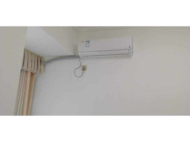 美的智弧系列和冷静星哪个好-美的智弧系列和冷静星深度对比_http://www.itswebtime.com_好物推荐_第7张