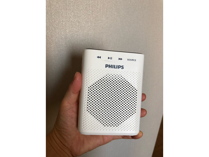 感受飞利浦sbm210与220区别有吗？爆料哪个好？