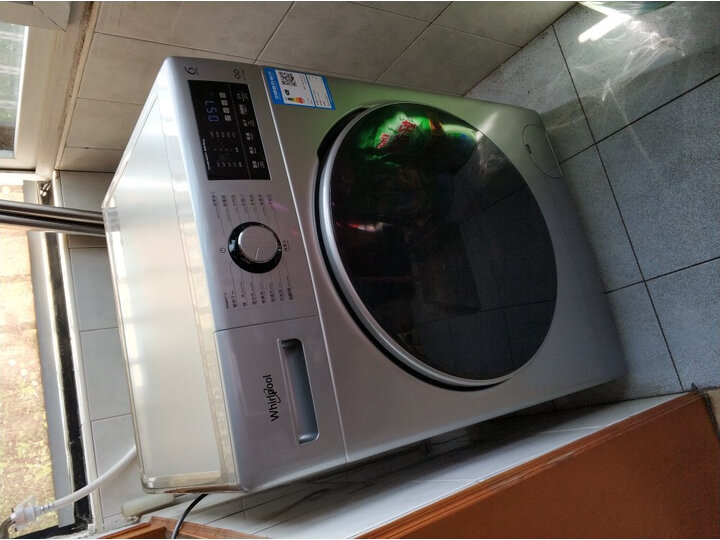 惠而浦EWDC406217RS怎么样-惠而浦EWDC406217RS功能和性价比解析_http://www.itswebtime.com_好物推荐_第15张