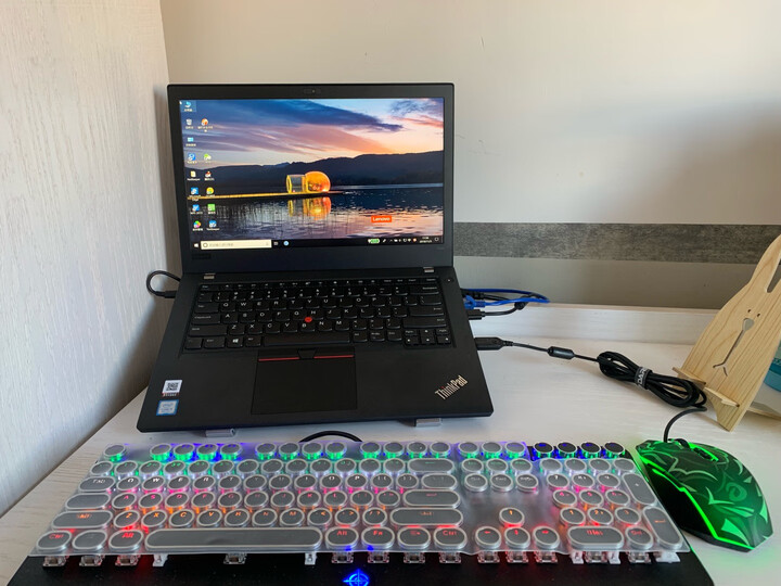 ThikPadT480怎么样-ThikPadT480真实用户评价分享_http://www.itswebtime.com_好物推荐_第14张