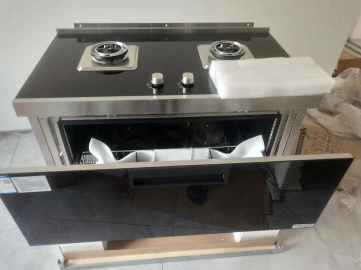 说说奥克斯JJZT-X5J62-B怎么样呢？口碑曝光评测如何？