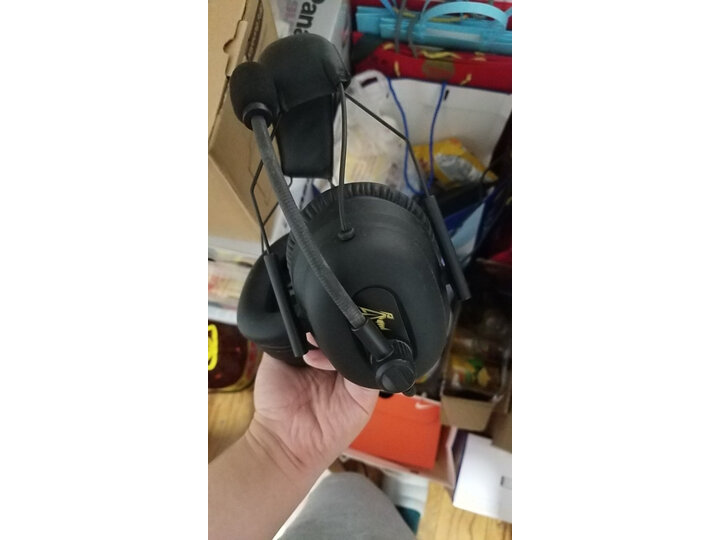 硕美科g936n和金士顿比哪款好-硕美科g936n和金士顿比哪款更值得入手_http://www.tuijianxing.com_好物_第5张