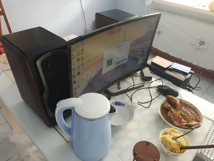 反馈漫步者s2000mkiii和d1090有什么区别体验哪个好？