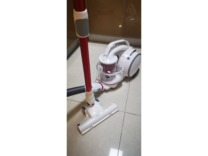 小狗S9 Cycloe怎么样-小狗S9 Cycloe真实用户评价分享_好物推荐_第7张_itswebtime 小狗S9 Cycloe怎么样-小狗S9 Cycloe真实用户评价分享_http://www.itswebtime.com_好物推荐_第7张