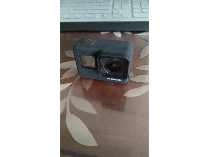 爆料goprohero和gopro有什么区别？剖析哪个好？