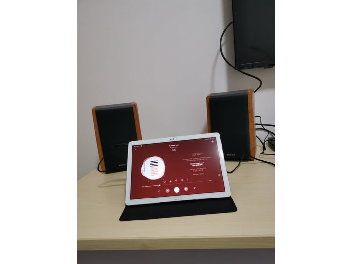 漫步者r1000bt和r1700哪个好-漫步者r1000bt和r1700深度对比_好物推荐_第13张_itswebtime 漫步者r1000bt和r1700哪个好-漫步者r1000bt和r1700深度对比_http://www.itswebtime.com_好物推荐_第13张