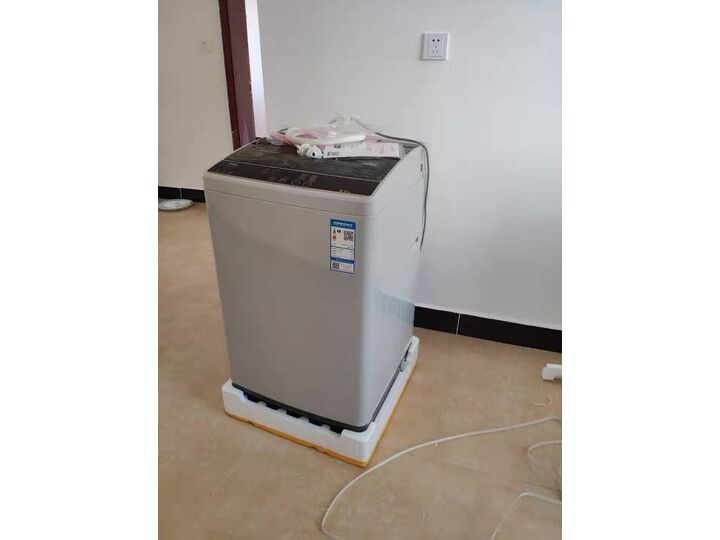 TCLXQB80-36BSP怎么样-TCLXQB80-36BSP性能表现如何_http://www.tuijianxing.com_好物_第11张