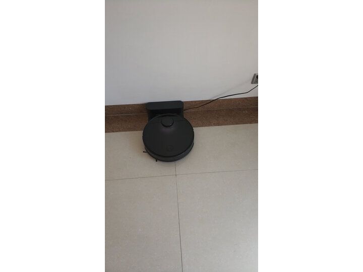 石头T6 SE怎么样-石头T6 SE性能测评与使用体验_http://www.itswebtime.com_好物推荐_第12张