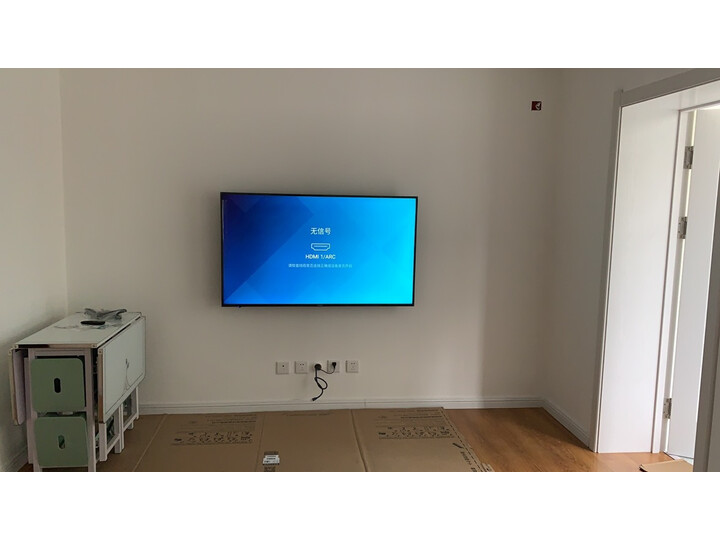 海信h58e3a和海信VIDA58VIA哪个好点_好物_第12张_美肤蝶 海信h58e3a和海信VIDA58VIA哪个好点_http://www.meifudie.com_好物_第12张