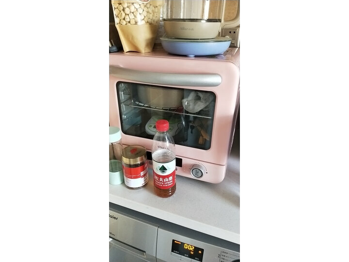 剖析小熊DKX-D20A1怎么样呢？内幕爆料质量好不好？