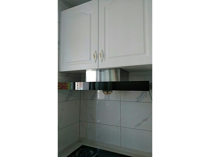 老板67A9烟灶套装怎么样-老板67A9烟灶套装真实用户评价分享_http://www.itswebtime.com_好物推荐_第10张