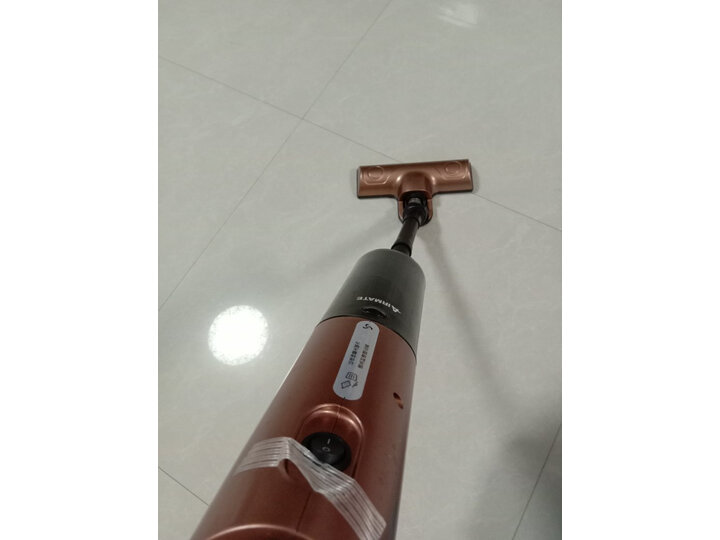 艾美特HX09怎么样-艾美特HX09性能测评与使用体验_好物推荐_第10张_itswebtime 艾美特HX09怎么样-艾美特HX09性能测评与使用体验_http://www.itswebtime.com_好物推荐_第10张