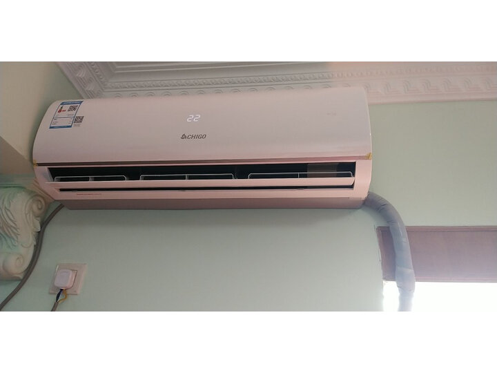 使用志高NEW-GD18F1H3怎么样呢？优缺点解密评价如何？