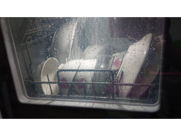 华凌WQP4-HW2601C-CN怎么样_http://www.itswebtime.com_好物推荐_第11张