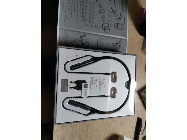 万魔e1004ba对比wi1000x哪个好些-万魔e1004ba对比wi1000x深度对比_http://www.itswebtime.com_好物推荐_第14张