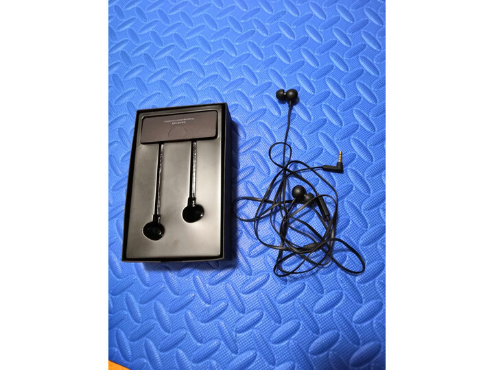 漫步者h293p plus和h235p哪款好一些_好物_第5张_推荐星 漫步者h293p plus和h235p哪款好一些_http://www.tuijianxing.com_好物_第5张