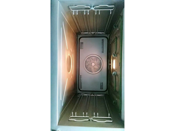 请问凯度SR60A-ZD怎么样呢？深度评测好不好用？