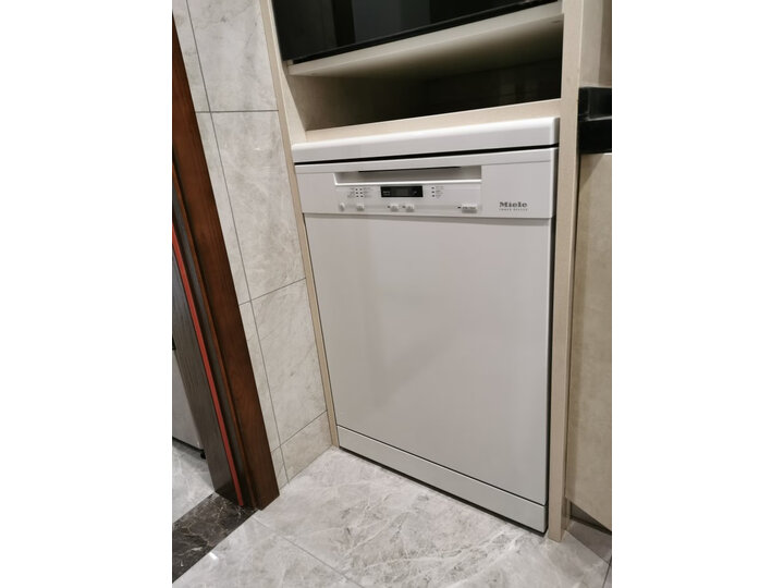 图文爆料美诺G6620 C SC怎么样呢？真实体验诉说