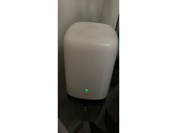 华三H3C B5怎么样-华三H3C B5真实用户使用感受_http://www.itswebtime.com_好物推荐_第10张