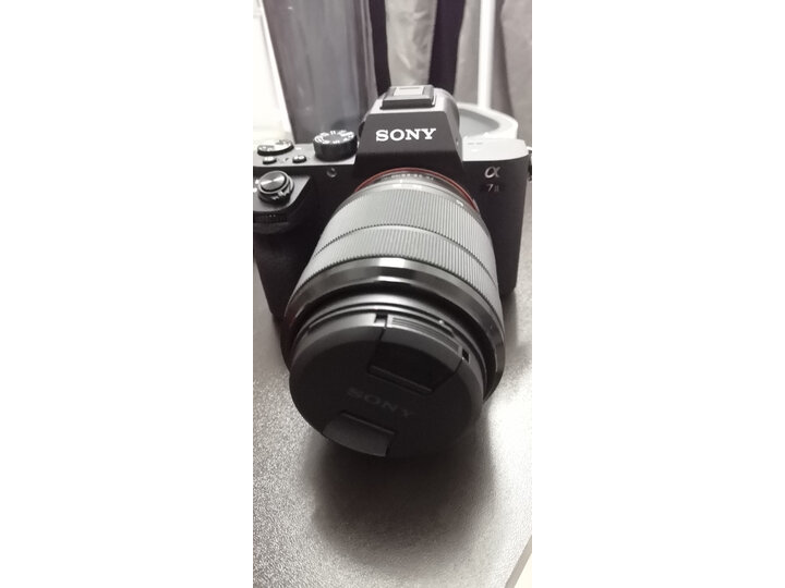 索尼ilce7m2k和d750哪款好些-索尼ilce7m2k和d750哪款更值得入手些_http://www.meifudie.com_好物_第12张