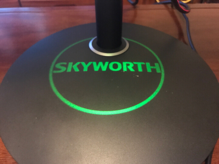 小米34寸还是创维34g1q哪个好用些-小米34寸还是创维34g1q深度对比_好物推荐_第13张_itswebtime 小米34寸还是创维34g1q哪个好用些-小米34寸还是创维34g1q深度对比_http://www.itswebtime.com_好物推荐_第13张