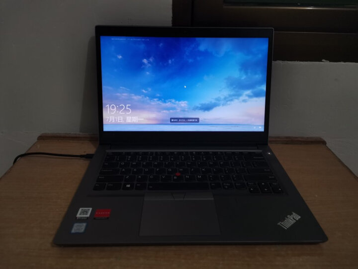 ThinkPad 联想 S3锋芒记本电脑新款评测怎么样啊？？独家测评i5-8265U 8G 512G 00CD优缺点内幕 首页推荐 第8张