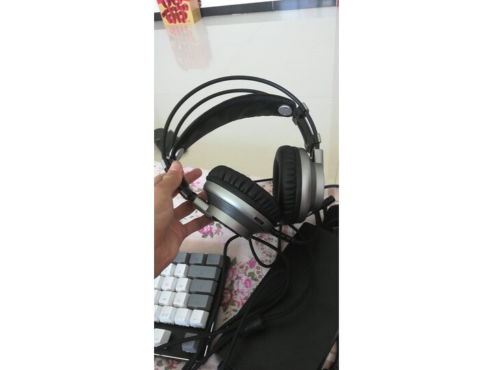 西伯利亚k9和达尔优eh722哪款好-西伯利亚k9和达尔优eh722哪款更值得入手_http://www.tuijianxing.com_好物_第9张