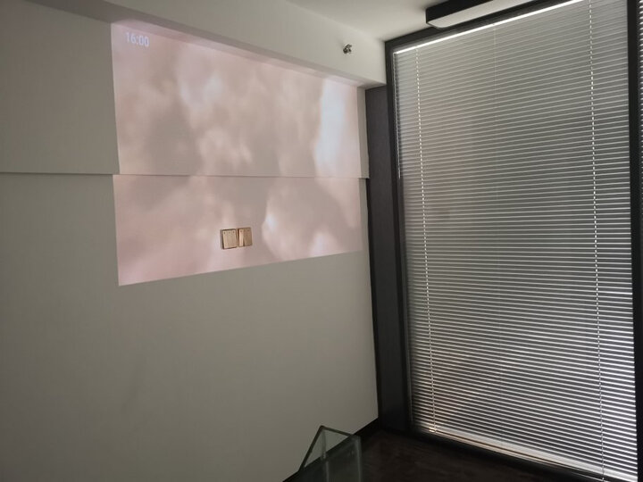 创维p1pro和p1哪个好-创维p1pro和p1深度对比_好物推荐_第9张_itswebtime 创维p1pro和p1哪个好-创维p1pro和p1深度对比_http://www.itswebtime.com_好物推荐_第9张