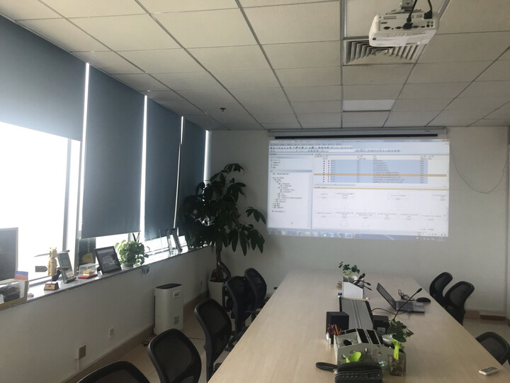剖析明基mh520h和w1070+哪个好？比拼功能有什么区别？