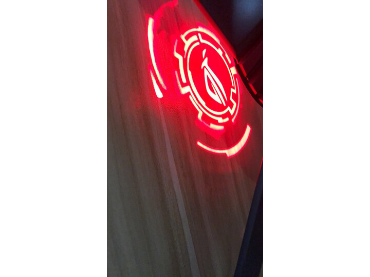 华硕pg27vq和pg278qr哪款更好-华硕pg27vq和pg278qr全面比较与分析_http://www.itswebtime.com_好物推荐_第12张