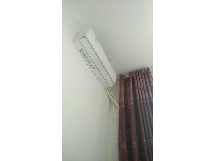 格力俊越空调变频和定频哪个好?区别是什么?