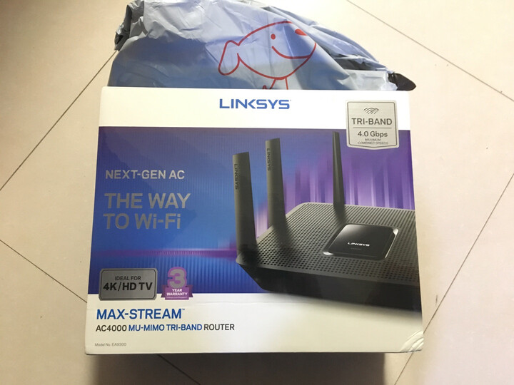 领势wrt32x和华硕ac86u哪款好用点_http://www.itswebtime.com_好物推荐_第11张