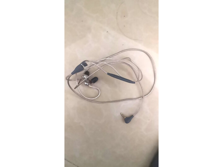 对比魅族live和15年限量有没有区别？分析哪个好？