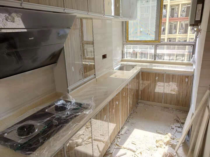 分享华帝i11127怎么样呢？优缺点解析好用吗？