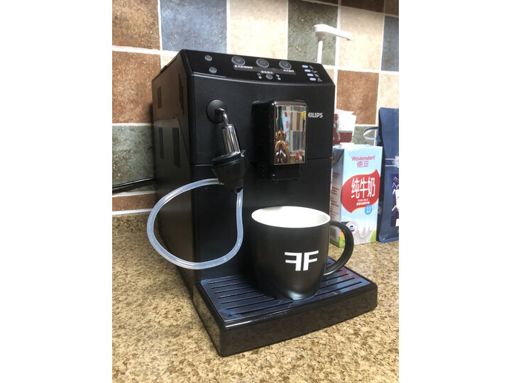 飞利浦HD882407怎么样-飞利浦HD882407真实用户评价分享_http://www.meifudie.com_好物_第15张