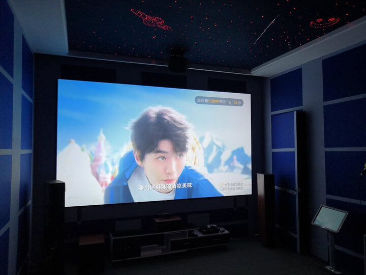 纠结奥图码hd39hdr和明基w1120哪个好？点评区别如何？