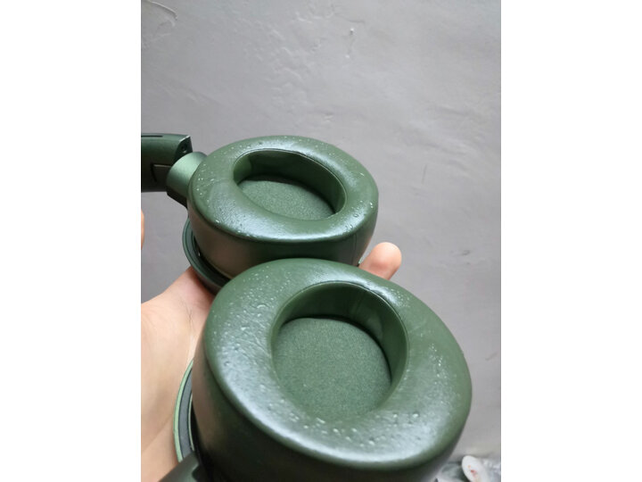 纠结索尼xb950n1与b1区别有吗？详解哪个好？
