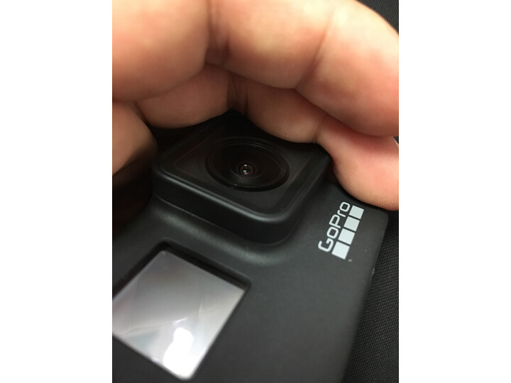 goprohero和gopro区别哪个好点-goprohero和gopro区别深度对比_http://www.meifudie.com_好物_第13张
