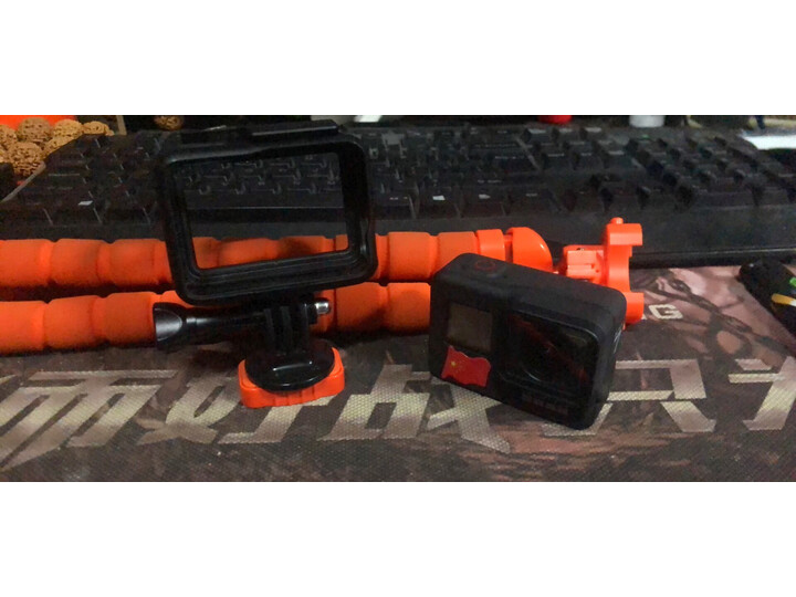 goprohero和gopro区别哪个好点-goprohero和gopro区别深度对比_http://www.meifudie.com_好物_第9张