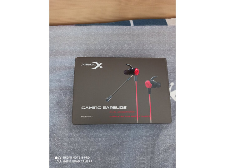 西伯利亚mg1pro和mg2哪款更好-西伯利亚mg1pro和mg2全面比较与分析_http://www.itswebtime.com_好物推荐_第5张