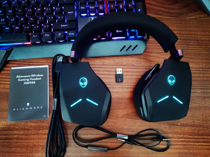 外星人aw988跟聚变700哪款好用点-外星人aw988跟聚变700哪款更值得入手用点_好物推荐_第13张_itswebtime 外星人aw988跟聚变700哪款好用点-外星人aw988跟聚变700哪款更值得入手用点_http://www.itswebtime.com_好物推荐_第13张