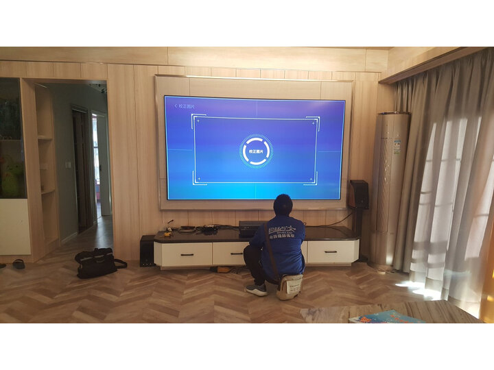 长虹d6u和d5ur哪个好些-长虹d6u和d5ur深度对比_好物推荐_第9张_itswebtime 长虹d6u和d5ur哪个好些-长虹d6u和d5ur深度对比_http://www.itswebtime.com_好物推荐_第9张