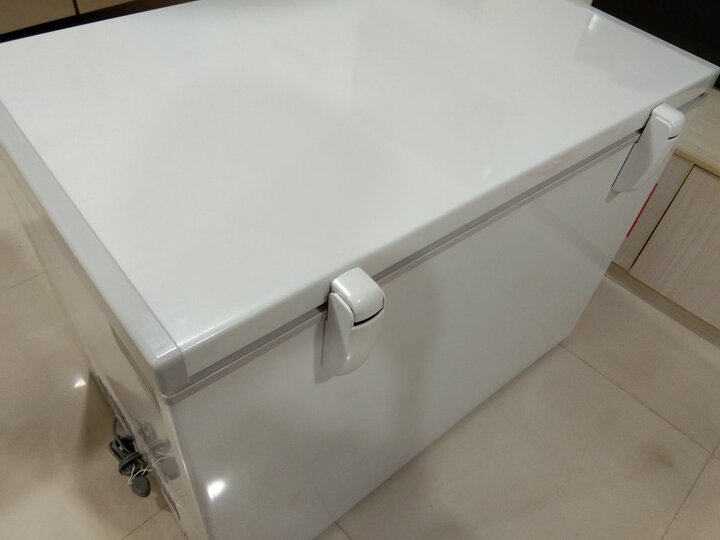 新飞（Frestec）323升 冷藏冷冻变温冷柜 冰柜BC BD-323HD1A怎么样？内情揭晓究竟哪个好【对比评测】 首页推荐 第2张